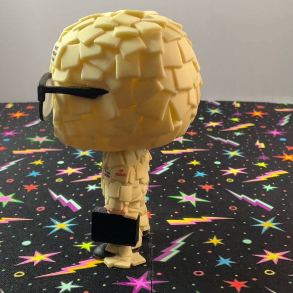Pre-owned Funko Pops - Picture 10 of 15
